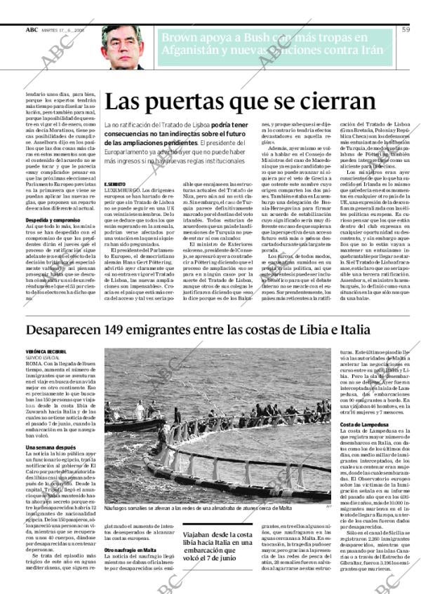 ABC SEVILLA 17-06-2008 página 59