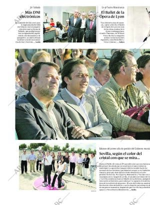 ABC SEVILLA 17-06-2008 página 6