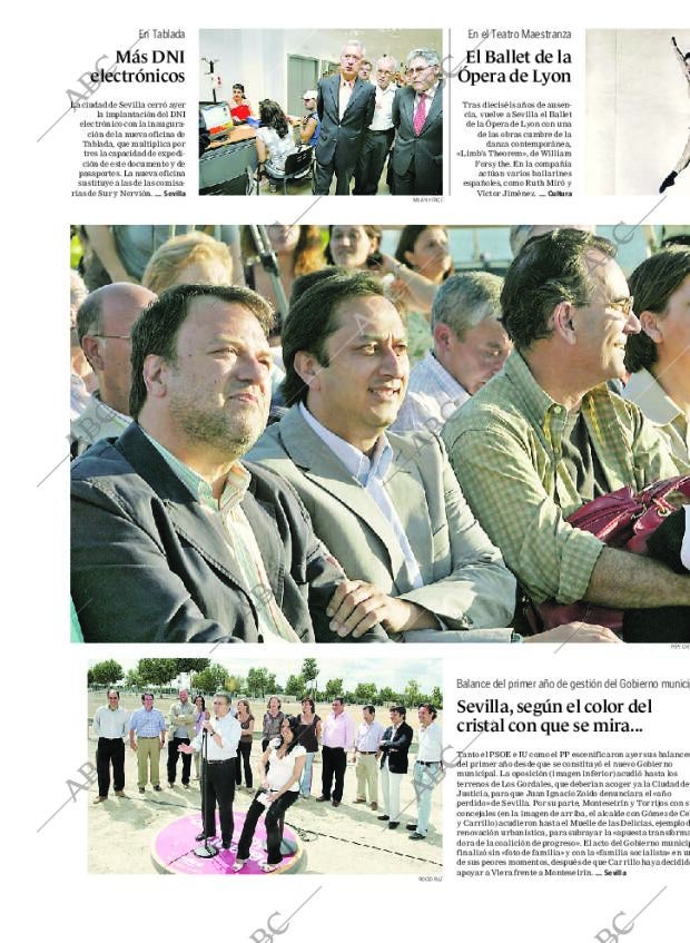 ABC SEVILLA 17-06-2008 página 6