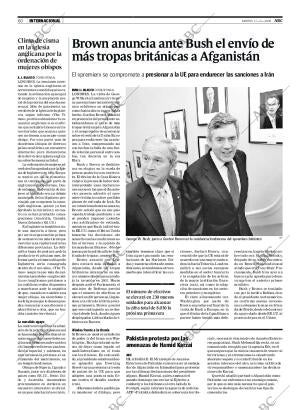 ABC SEVILLA 17-06-2008 página 60