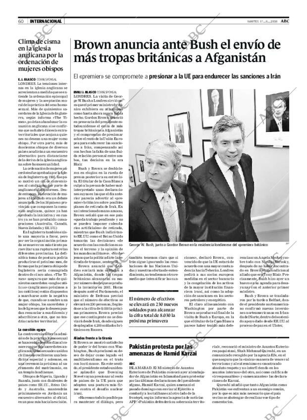 ABC SEVILLA 17-06-2008 página 60