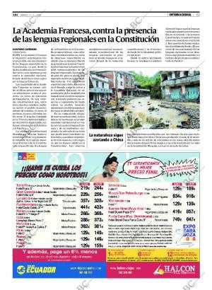 ABC SEVILLA 17-06-2008 página 61