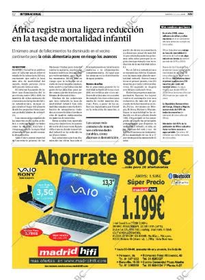 ABC SEVILLA 17-06-2008 página 62