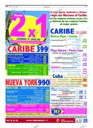 ABC SEVILLA 17-06-2008 página 63