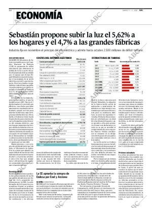 ABC SEVILLA 17-06-2008 página 64