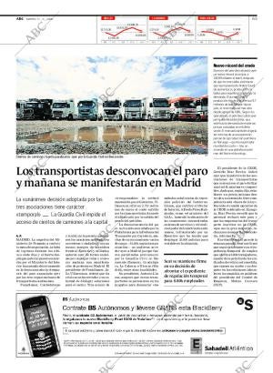 ABC SEVILLA 17-06-2008 página 65