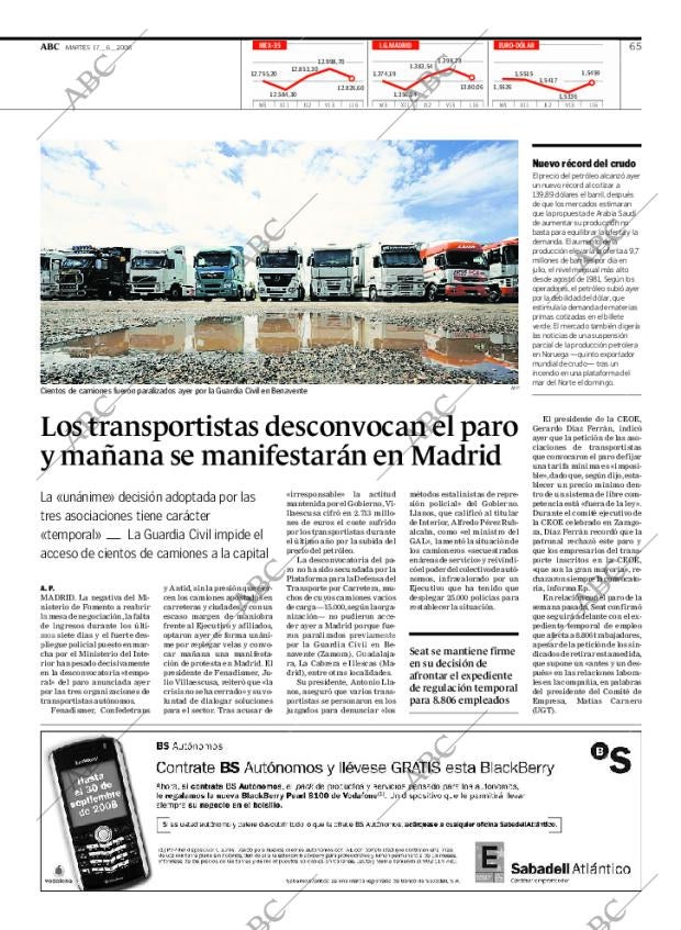 ABC SEVILLA 17-06-2008 página 65