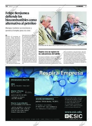 ABC SEVILLA 17-06-2008 página 67