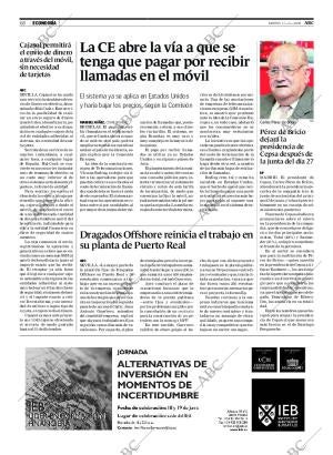 ABC SEVILLA 17-06-2008 página 68