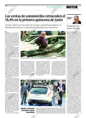 ABC SEVILLA 17-06-2008 página 69