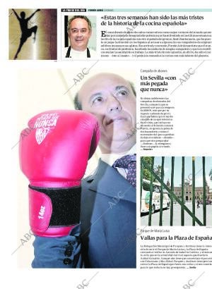 ABC SEVILLA 17-06-2008 página 7
