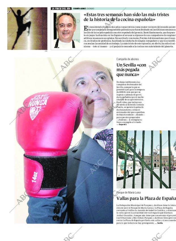 ABC SEVILLA 17-06-2008 página 7