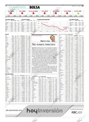 ABC SEVILLA 17-06-2008 página 70