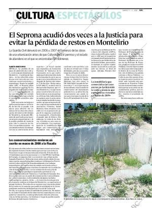 ABC SEVILLA 17-06-2008 página 72