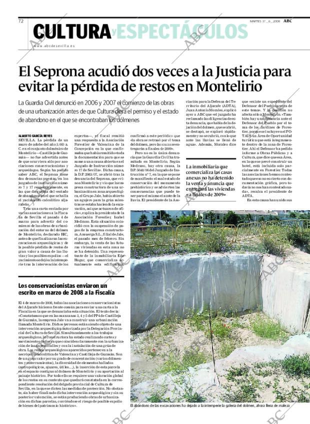 ABC SEVILLA 17-06-2008 página 72
