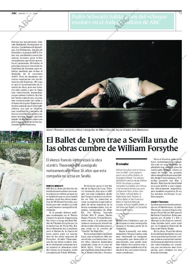 ABC SEVILLA 17-06-2008 página 73
