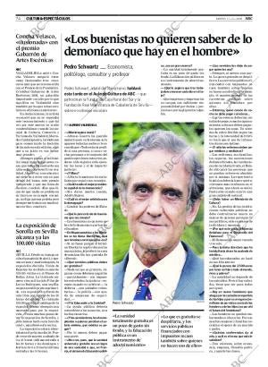 ABC SEVILLA 17-06-2008 página 74