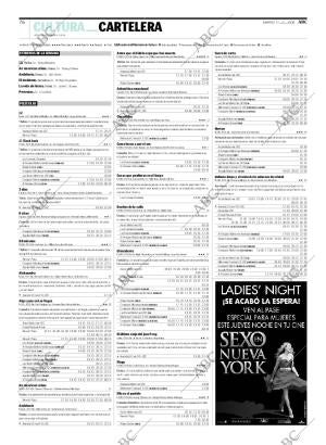 ABC SEVILLA 17-06-2008 página 76