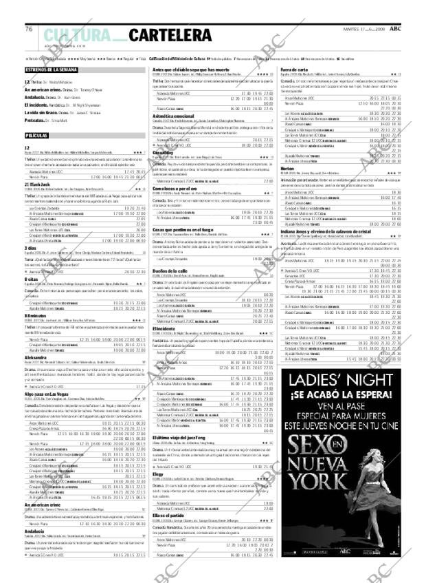 ABC SEVILLA 17-06-2008 página 76
