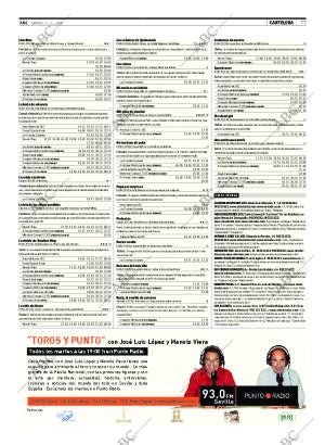 ABC SEVILLA 17-06-2008 página 77