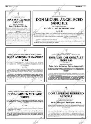 ABC SEVILLA 17-06-2008 página 79