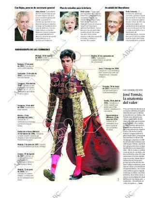 ABC SEVILLA 17-06-2008 página 8