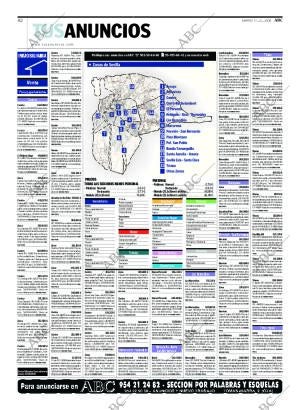 ABC SEVILLA 17-06-2008 página 82