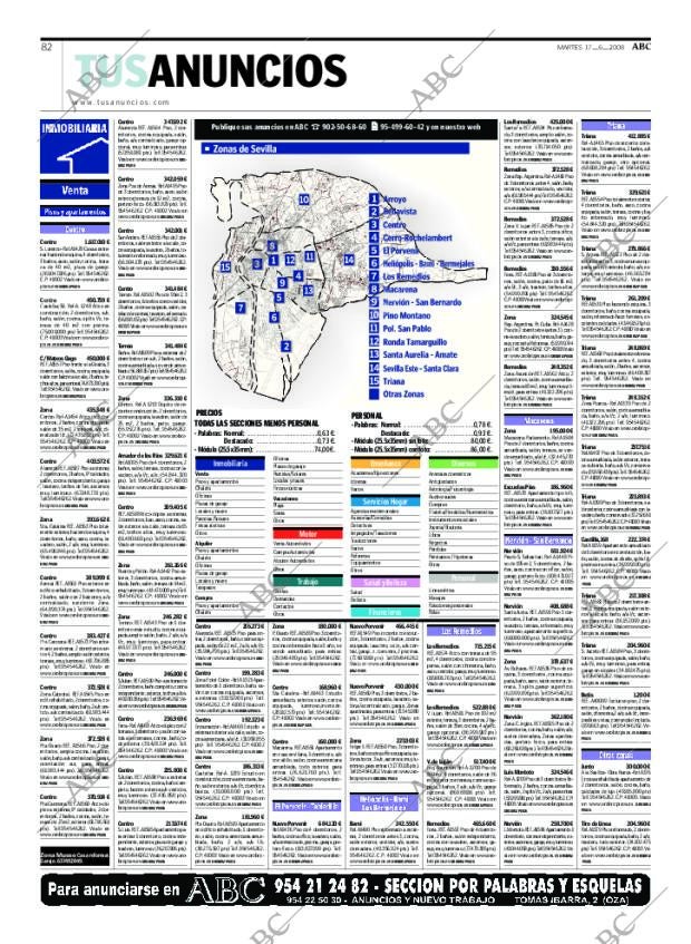 ABC SEVILLA 17-06-2008 página 82