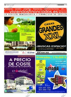 ABC SEVILLA 17-06-2008 página 83