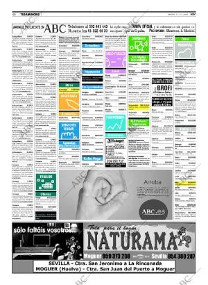 ABC SEVILLA 17-06-2008 página 86