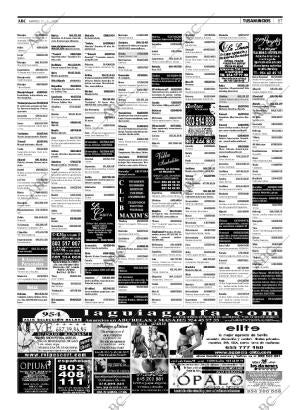 ABC SEVILLA 17-06-2008 página 87