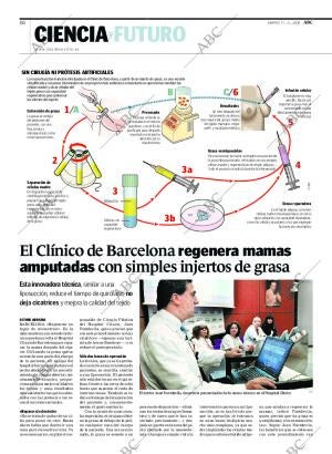 ABC SEVILLA 17-06-2008 página 88