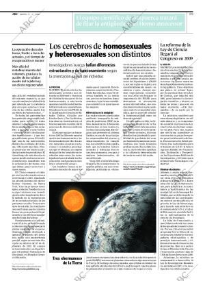 ABC SEVILLA 17-06-2008 página 89