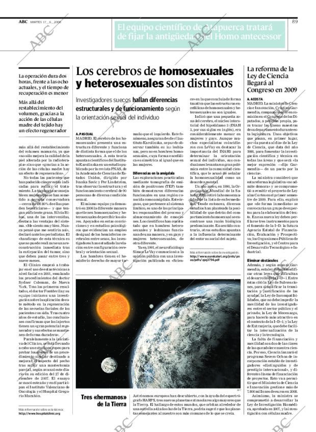 ABC SEVILLA 17-06-2008 página 89