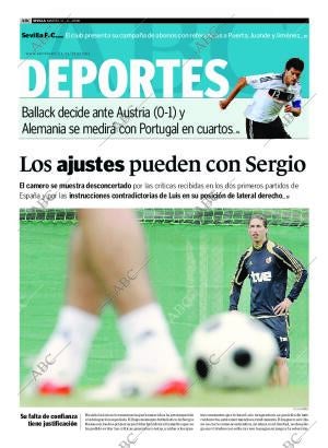 ABC SEVILLA 17-06-2008 página 91