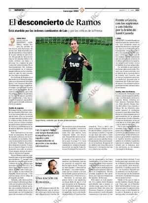 ABC SEVILLA 17-06-2008 página 92