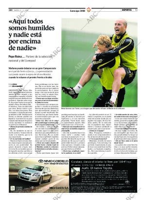 ABC SEVILLA 17-06-2008 página 93