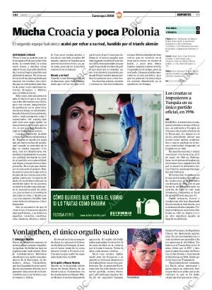 ABC SEVILLA 17-06-2008 página 95