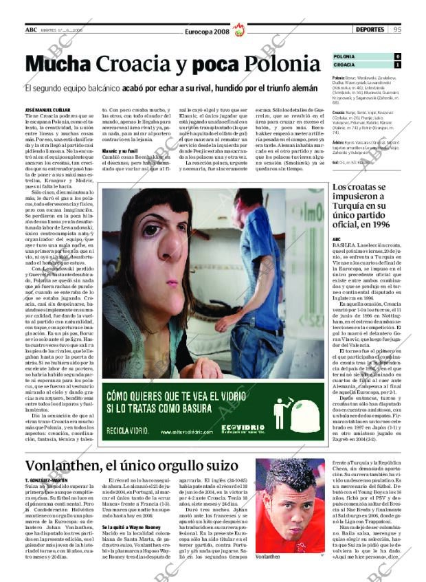 ABC SEVILLA 17-06-2008 página 95