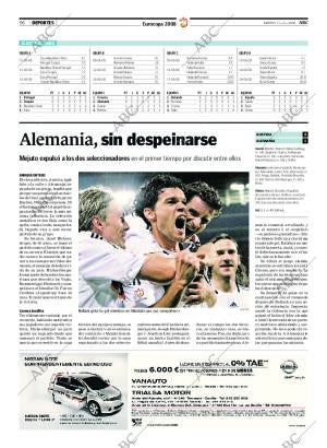 ABC SEVILLA 17-06-2008 página 96