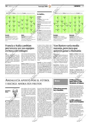 ABC SEVILLA 17-06-2008 página 97