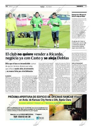 ABC SEVILLA 17-06-2008 página 99