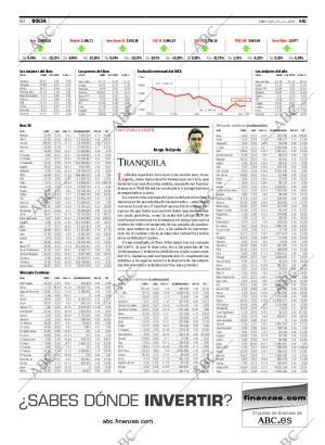 ABC CORDOBA 18-06-2008 página 60