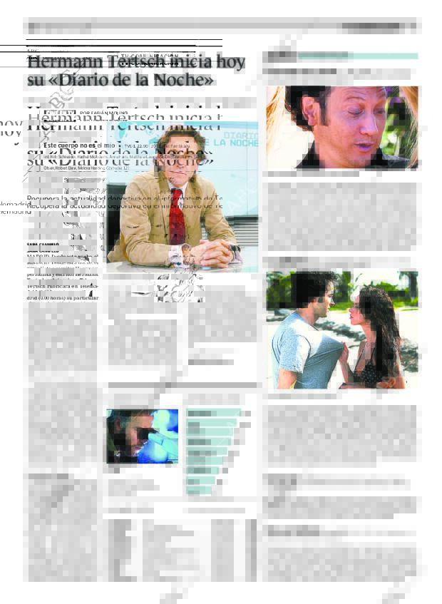 ABC CORDOBA 18-06-2008 página 95
