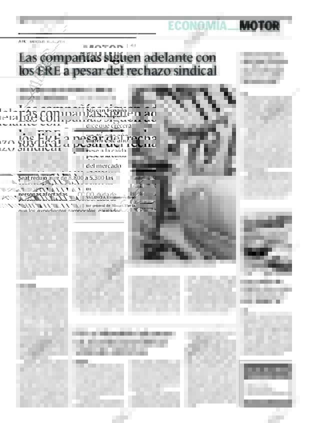 ABC MADRID 18-06-2008 página 43