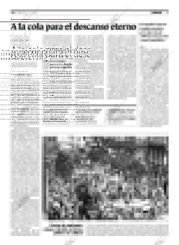 ABC MADRID 18-06-2008 página 49