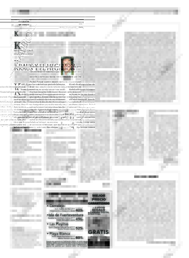 ABC CORDOBA 19-06-2008 página 12