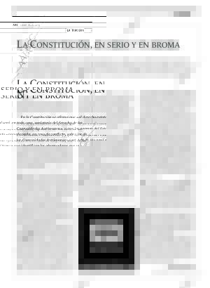 ABC CORDOBA 19-06-2008 página 3