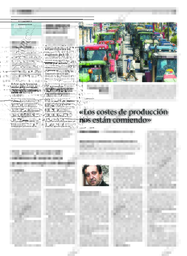 ABC CORDOBA 19-06-2008 página 62