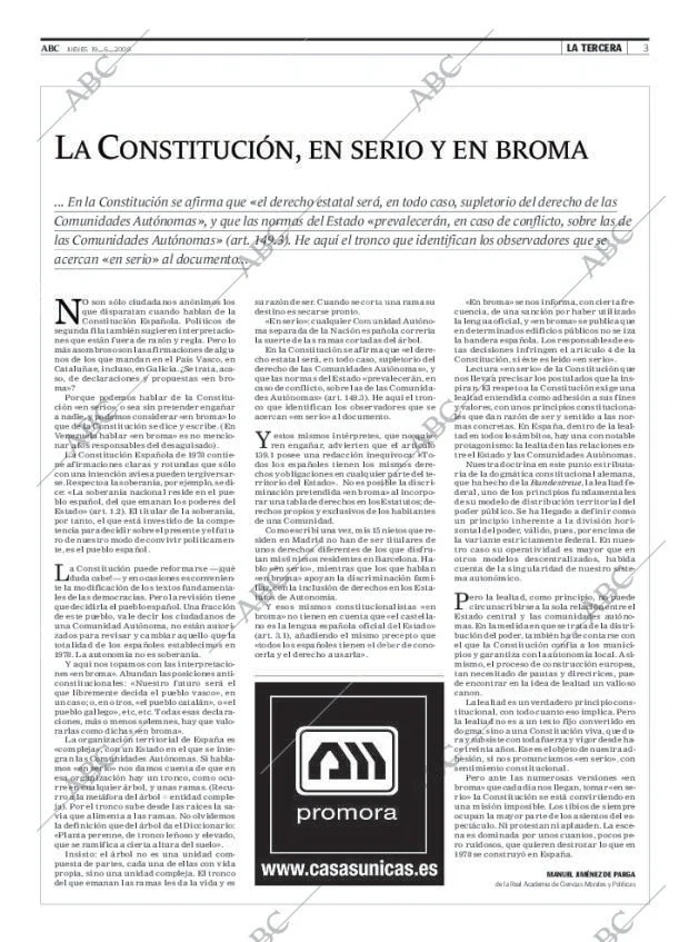 ABC MADRID 19-06-2008 página 3